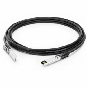 SFP-H25G-CU3M_0