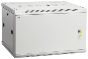 LWR3-06U64-MF_0