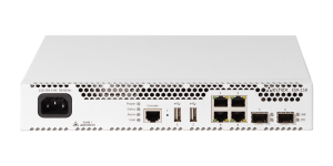ESR-15R_1