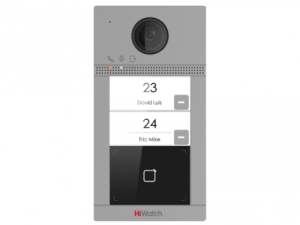 VDP-D4212WFlush_0