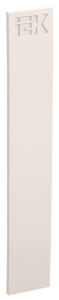 CKK-40D-SL125-K01_0