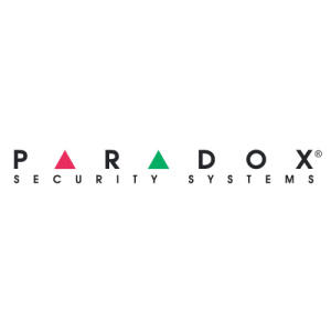 TRASSIR Paradox_0