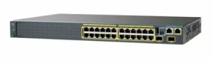 WS-C2960S-24TS-S_0