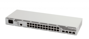 MES2324_AC_0