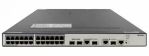 S3700-28TP-PWR-EI-AC_0