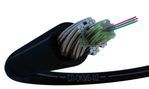 СЛ-ОКМБ 02НУ-12М5(OM2)-2,5-СТ_0