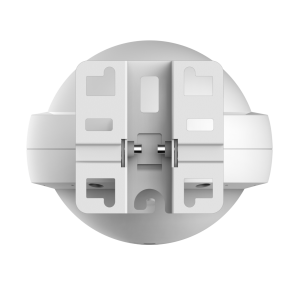RG-RAP6202(G)_1