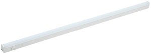 LDBO0-3003-10-4000-K01_0
