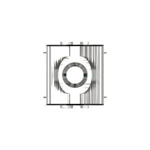 a7785c895217ac0ee16bdb3bc2d7bb16