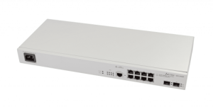 MES2408P_DC_0