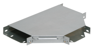 CLP1T-050-050_0