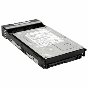 STLZB5SSD1920_0
