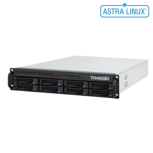 TRASSIR NeuroStation Astra 9800R 128-S_0