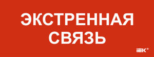664b58f9fbf9b83e54e28d6b