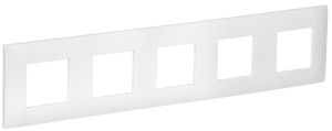 664b58f0fbf9b83e54e22e53