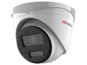 DS-I253L(B) (2.8 mm) ColorVu_0