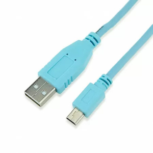 CAB-CONSOLE-USB_0