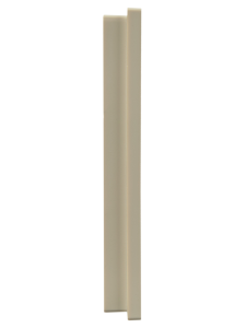 aHR0cHM6Ly9jZG4tMDEuaWVrLnJ1L21lZGlhL29yaWdpbmFsLzYxMTdhNTBiZWMwMjFhMTY1ZGRhYjFjNjljZTJlZTU0MGQ4N2RmYWE5Y2ZmZGY0ZjcwZjI2ODNjZmM3MjlhZmEuanBn