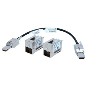 C9200-STACK-KIT_0