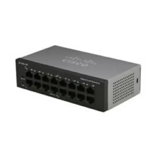 SF110-24-EU_0