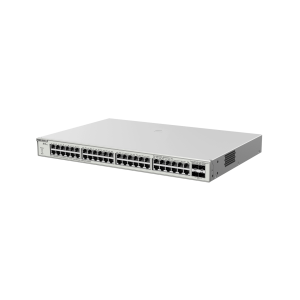 RG-NBS3200-48GT4XS-P-V2_3