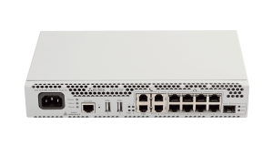 ESR-12VF_1