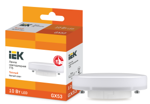 LLE-T80-10-230-30-GX53_0