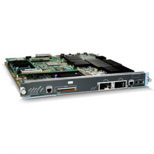 WS-SUP32-10GE-3B_0