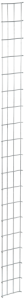 60b75cab4dd41373bfcfea58