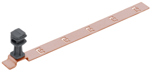 607ffcfd4dd41373bf01da11
