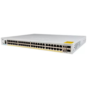C1000-48T-4X-L_0