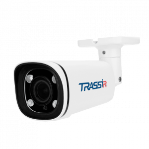 TR-D2224WDZIR7 v2 5-50_0