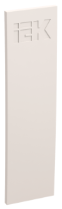 CKK-40D-SL75-K01_0