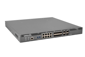 ESR-3350_3