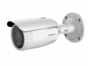 DS-I456Z(B)(2.8-12mm)_0