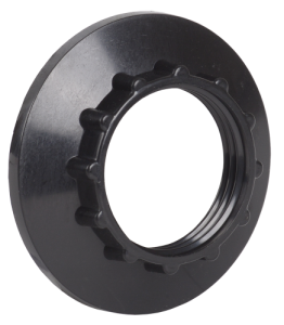 aHR0cHM6Ly9jZG4tMDEuaWVrLnJ1L21lZGlhL29yaWdpbmFsLzRkMTNmMjZhMjdlYzk0NjMwMThhZGVkZDE1MjFiZmRlMjdlMzM2OTUyZTFkNzM5MzZiNTI0Y2U2NTExOTIyMGQucG5n
