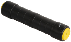 UZA-23-D95-D50_0