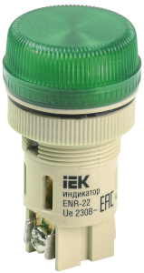 BLS40-ENR-K06_0