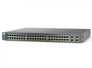 WS-C3560-48PS-S_0
