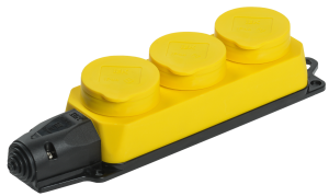 PKR61-016-2-K05_0