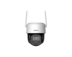 DH-P5F-PV_2