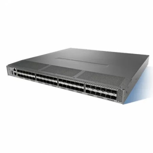 DS-C9148S-48PK9_0