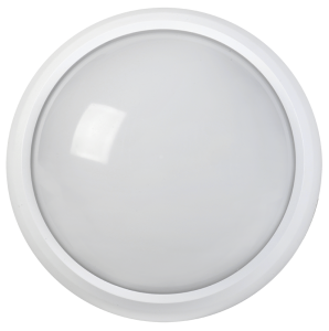 LDPO0-5010-08-4000-K01_0
