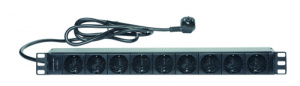 60A-61-01-09BL_0