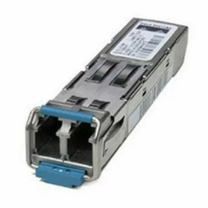 GLC-EX-SM1550-40_0