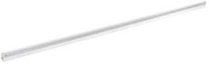 62bc2b6015ce9f67effbf0a1