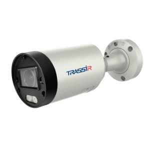TR-D2183IR6 v3 2.7-13.5_0