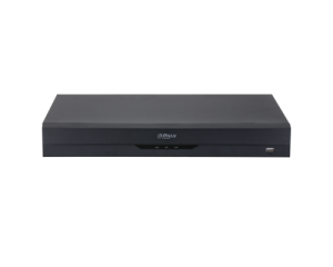 DH-XVR5216AN-I3 T_1