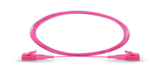42B-40-LC-03_0