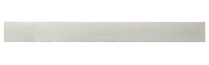 aHR0cHM6Ly9jZG4tMDEuaWVrLnJ1L21lZGlhL29yaWdpbmFsL2U2ZmQ4NGM4NjAwYTI2ZWVkODI5YzVlZGQ3OTdmNjYyNTBmNzFmNzVhNTg4MGZiNDRiYzgyYzIwODhmNGQ3MDMucG5n